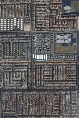 Прикрепленное изображение: Picture 1.png